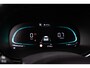 Hyundai i10 1.0 Comfort 5-zits | Apple Carplay/Android Auto | Cruise control | LED koplampen | Airco | Airco | Apple Carplay/Android Auto|telefoonintegratie premium | Cruise control