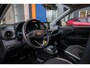Hyundai i10 1.0 Comfort 5-zits | Apple Carplay/Android Auto | Cruise control | LED koplampen | Airco | Airco | Apple Carplay/Android Auto|telefoonintegratie premium | Cruise control
