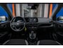 Hyundai i10 1.0 Comfort 5-zits | Apple Carplay/Android Auto | Cruise control | LED koplampen | Airco | Airco | Apple Carplay/Android Auto|telefoonintegratie premium | Cruise control