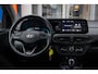 Hyundai i10 1.0 Comfort 5-zits | Apple Carplay/Android Auto | Cruise control | LED koplampen | Airco | Airco | Apple Carplay/Android Auto|telefoonintegratie premium | Cruise control
