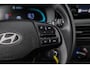 Hyundai i10 1.0 Comfort 5-zits | Apple Carplay/Android Auto | Cruise control | LED koplampen | Airco | Airco | Apple Carplay/Android Auto|telefoonintegratie premium | Cruise control