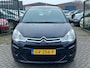 Citroën C3 1.0 PureTech Attraction 1e eigenaar dealer onderhouden airco cv op afs