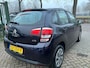 Citroën C3 1.0 PureTech Attraction 1e eigenaar dealer onderhouden airco cv op afs