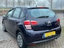 Citroën C3 1.0 PureTech Attraction 1e eigenaar dealer onderhouden airco cv op afs