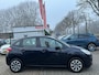 Citroën C3 1.0 PureTech Attraction 1e eigenaar dealer onderhouden airco cv op afs
