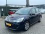 Citroën C3 1.0 PureTech Attraction 1e eigenaar dealer onderhouden airco cv op afs