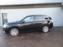 Mitsubishi Outlander 2.0 PHEV instyle