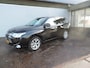 Mitsubishi Outlander 2.0 PHEV instyle