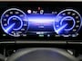 Mercedes-Benz EQA 250+ AMG Line 71 kWh | Panorama - Schuifdak | Trekhaak Wegklapbaar | Sfeerverlichting | Dodehoekassistent | DAB+ Radio | Achteruitrij Camera | Stoelverwarming Voor