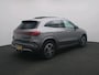 Mercedes-Benz EQA 250+ AMG Line 71 kWh | Panorama - Schuifdak | Trekhaak Wegklapbaar | Sfeerverlichting | Dodehoekassistent | DAB+ Radio | Achteruitrij Camera | Stoelverwarming Voor