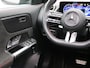 Mercedes-Benz EQA 250+ AMG Line 71 kWh | Panorama - Schuifdak | Trekhaak Wegklapbaar | Sfeerverlichting | Dodehoekassistent | DAB+ Radio | Achteruitrij Camera | Stoelverwarming Voor