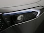 Mercedes-Benz EQA 250+ AMG Line 71 kWh | Panorama - Schuifdak | Trekhaak Wegklapbaar | Sfeerverlichting | Dodehoekassistent | DAB+ Radio | Achteruitrij Camera | Stoelverwarming Voor