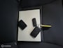 Polestar 2 Long Range Dual Motor 78kWh /91,5% Soh/Vol Opties
