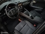 Polestar 2 Long Range Dual Motor 78kWh /91,5% Soh/Vol Opties