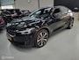 Polestar 2 Long Range Dual Motor 78kWh /91,5% Soh/Vol Opties