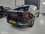 Polestar 2 Long Range Dual Motor 78kWh /91,5% Soh/Vol Opties