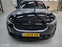 Polestar 2 Long Range Dual Motor 78kWh /91,5% Soh/Vol Opties