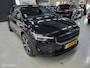 Polestar 2 Long Range Dual Motor 78kWh /91,5% Soh/Vol Opties