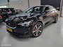 Polestar 2 Long Range Dual Motor 78kWh /91,5% Soh/Vol Opties