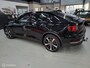 Polestar 2 Long Range Dual Motor 78kWh /91,5% Soh/Vol Opties