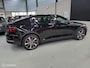 Polestar 2 Long Range Dual Motor 78kWh /91,5% Soh/Vol Opties