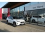 Toyota RAV4 Plug-in Hybrid 300 Style Automaat | Apple Carplay / Android auto