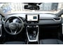 Toyota RAV4 Plug-in Hybrid 300 Style Automaat | Apple Carplay / Android auto