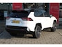 Toyota RAV4 Plug-in Hybrid 300 Style Automaat | Apple Carplay / Android auto