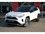 Toyota RAV4 Plug-in Hybrid 300 Style Automaat | Apple Carplay / Android auto