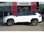 Toyota RAV4 Plug-in Hybrid 300 Style Automaat | Apple Carplay / Android auto