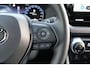 Toyota RAV4 Plug-in Hybrid 300 Style Automaat | Apple Carplay / Android auto