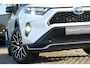 Toyota RAV4 Plug-in Hybrid 300 Style Automaat | Apple Carplay / Android auto