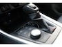 Toyota RAV4 Plug-in Hybrid 300 Style Automaat | Apple Carplay / Android auto