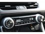 Toyota RAV4 Plug-in Hybrid 300 Style Automaat | Apple Carplay / Android auto
