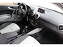 Audi A1 1.2 TFSI S edition