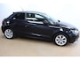 Audi A1 1.2 TFSI S edition