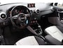 Audi A1 1.2 TFSI S edition