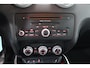 Audi A1 1.2 TFSI S edition