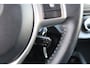 Toyota Yaris 1.3 VVT-i 99PK Aspiration Camera Airco Cruise !!