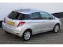 Toyota Yaris 1.3 VVT-i 99PK Aspiration Camera Airco Cruise !!