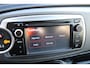 Toyota Yaris 1.3 VVT-i 99PK Aspiration Camera Airco Cruise !!