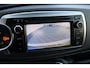 Toyota Yaris 1.3 VVT-i 99PK Aspiration Camera Airco Cruise !!