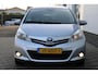 Toyota Yaris 1.3 VVT-i 99PK Aspiration Camera Airco Cruise !!