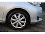 Toyota Yaris 1.3 VVT-i 99PK Aspiration Camera Airco Cruise !!
