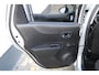 Toyota Yaris 1.3 VVT-i 99PK Aspiration Camera Airco Cruise !!