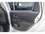 Toyota Yaris 1.3 VVT-i 99PK Aspiration Camera Airco Cruise !!