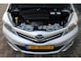 Toyota Yaris 1.3 VVT-i 99PK Aspiration Camera Airco Cruise !!