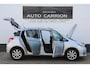Toyota Yaris 1.3 VVT-i 99PK Aspiration Camera Airco Cruise !!