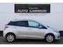 Toyota Yaris 1.3 VVT-i 99PK Aspiration Camera Airco Cruise !!