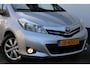 Toyota Yaris 1.3 VVT-i 99PK Aspiration Camera Airco Cruise !!